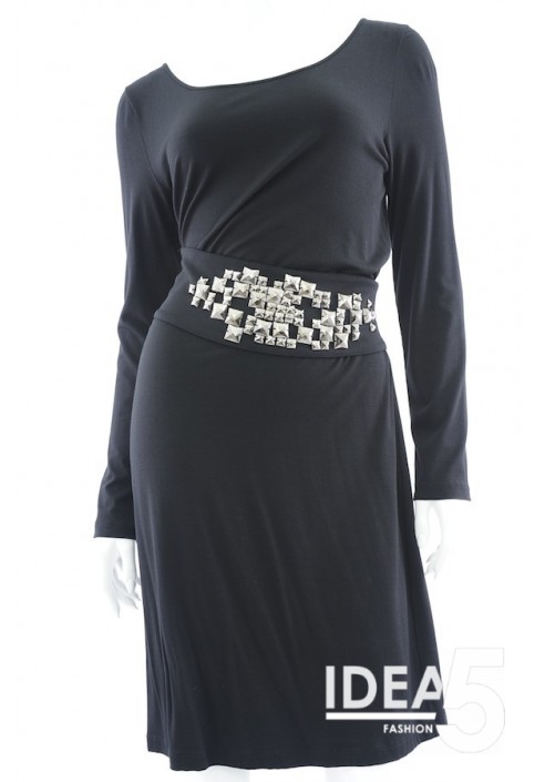 ABITO DONNA BLUMARINE