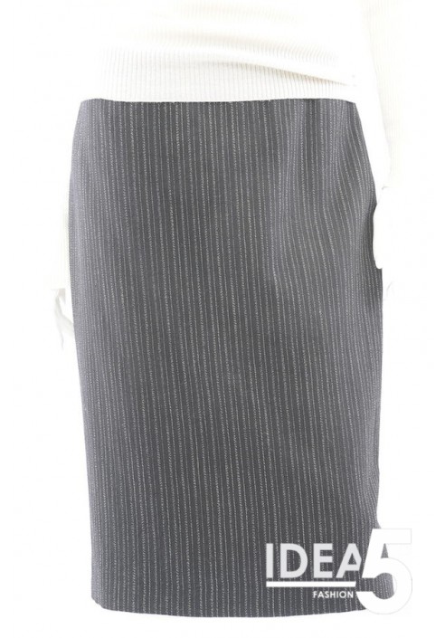 GONNA DONNA ALBERTA FERRETTI