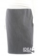 SKIRT WOMEN ALBERTA FERRETTI