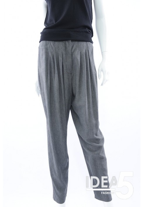 PANTALONE DONNA ATOS LOMBARDINI