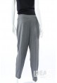 TROUSERS WOMEN ATOS LOMBARDINI