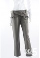 TROUSERS WOMEN ATOS LOMBARDINI