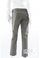 TROUSERS WOMEN ATOS LOMBARDINI