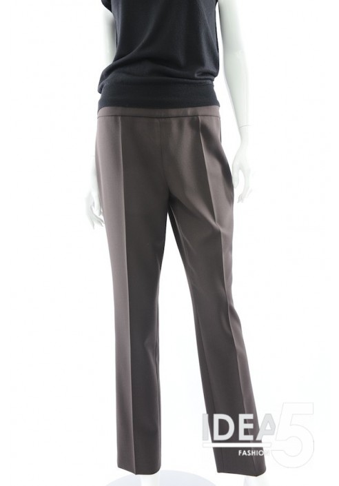 PANTALONE DONNA BLUGIRL