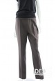 TROUSERS WOMEN BLUGIRL