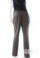 PANTALONE DONNA BLUGIRL
