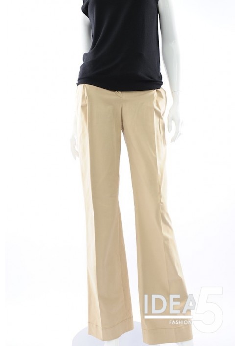 TROUSERS WOMEN JUST CAVALLI