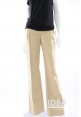 TROUSERS WOMEN JUST CAVALLI