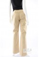 PANTALONE DONNA JUST CAVALLI