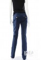 TROUSERS WOMEN CLASS CAVALLI
