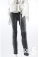 JEANS DONNA STELLA MC CARTNEY