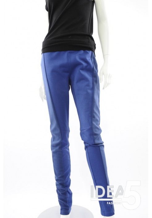 TROUSERS WOMEN ICE