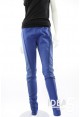 TROUSERS WOMEN ICE