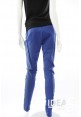 PANTALONE DONNA ICE
