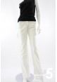TROUSERS WOMEN VERSACE