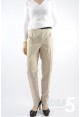 TROUSERS WOMEN BELLE RUE