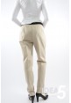 PANTALONE DONNA BELLE RUE