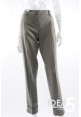 TROUSERS WOMEN BELLE RUE
