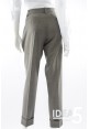 TROUSERS WOMEN BELLE RUE