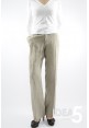 PANTALONE DONNA BELLE RUE