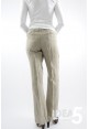 TROUSERS WOMEN BELLE RUE