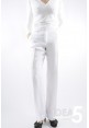 TROUSERS WOMEN BELLE RUE