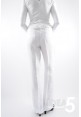 PANTALONE DONNA BELLE RUE
