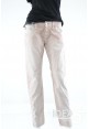 PANTALONE DONNA NOLITA
