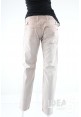PANTALONE DONNA NOLITA