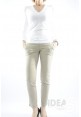 TROUSERS WOMEN NOLITA