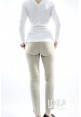 PANTALONE DONNA NOLITA