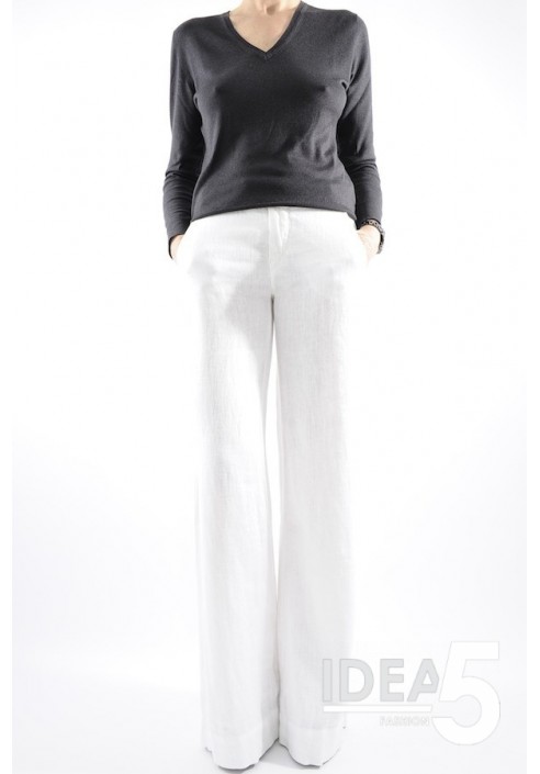 TROUSERS WOMEN NOLITA