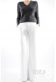 TROUSERS WOMEN NOLITA