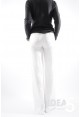 TROUSERS WOMEN NOLITA