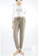 TROUSERS WOMEN NOLITA