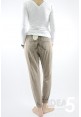 PANTALONE DONNA NOLITA