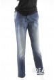 JEANS DONNA NOLITA