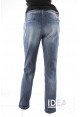 JEANS WOMEN NOLITA