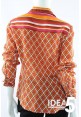 CAMICIA DONNA FAY