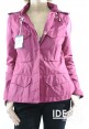 JACKET WOMEN FAY
