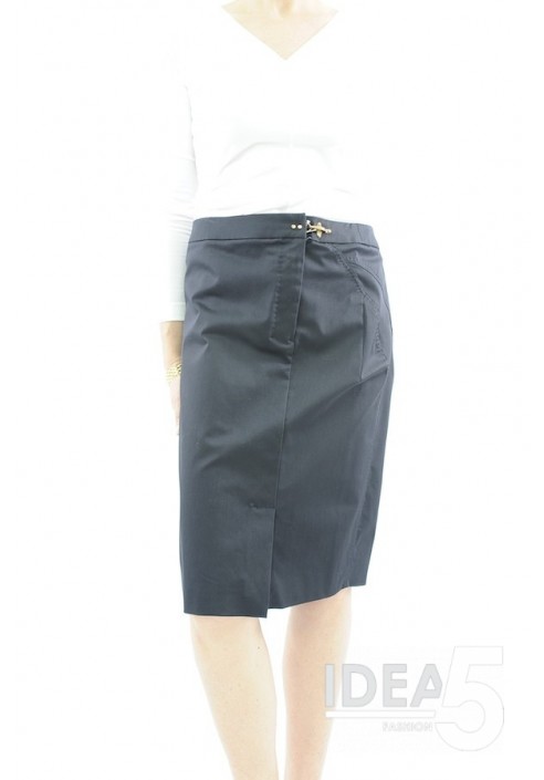 SKIRT WOMEN FAY