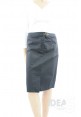 SKIRT WOMEN FAY
