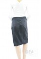 SKIRT WOMEN FAY
