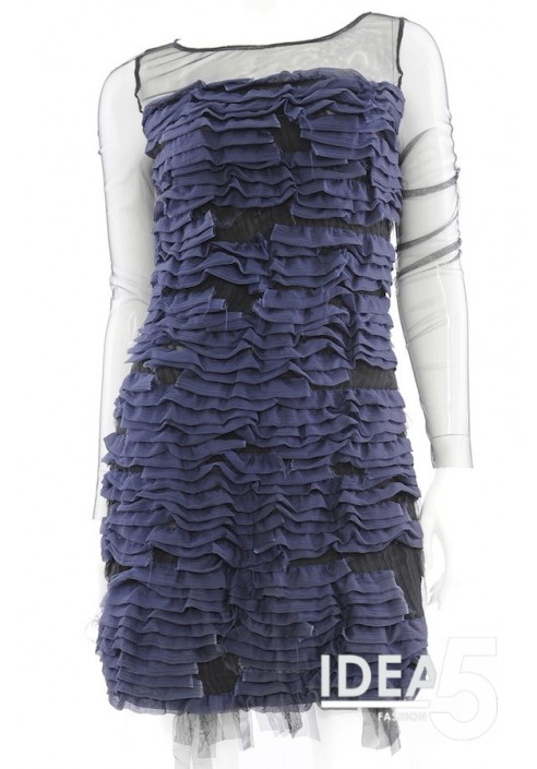 DRESS WOMEN P.A.R.O.S.H.