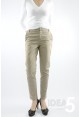 TROUSERS WOMEN RA-RE
