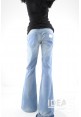 JEANS WOMEN RARE