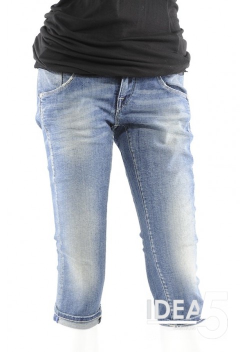 PANTALONE DONNA RARE