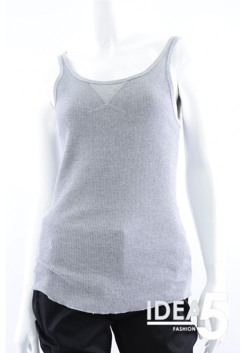 CANOTTA DONNA COAST WEBER AHAUS