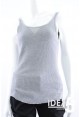 TANK TOP WOMEN COAST WEBER AHAUS