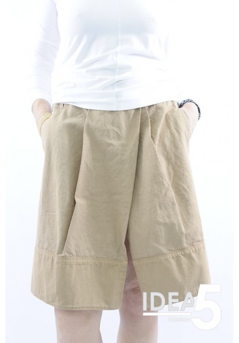 SKIRT WOMEN COAST WEBER AHAUS